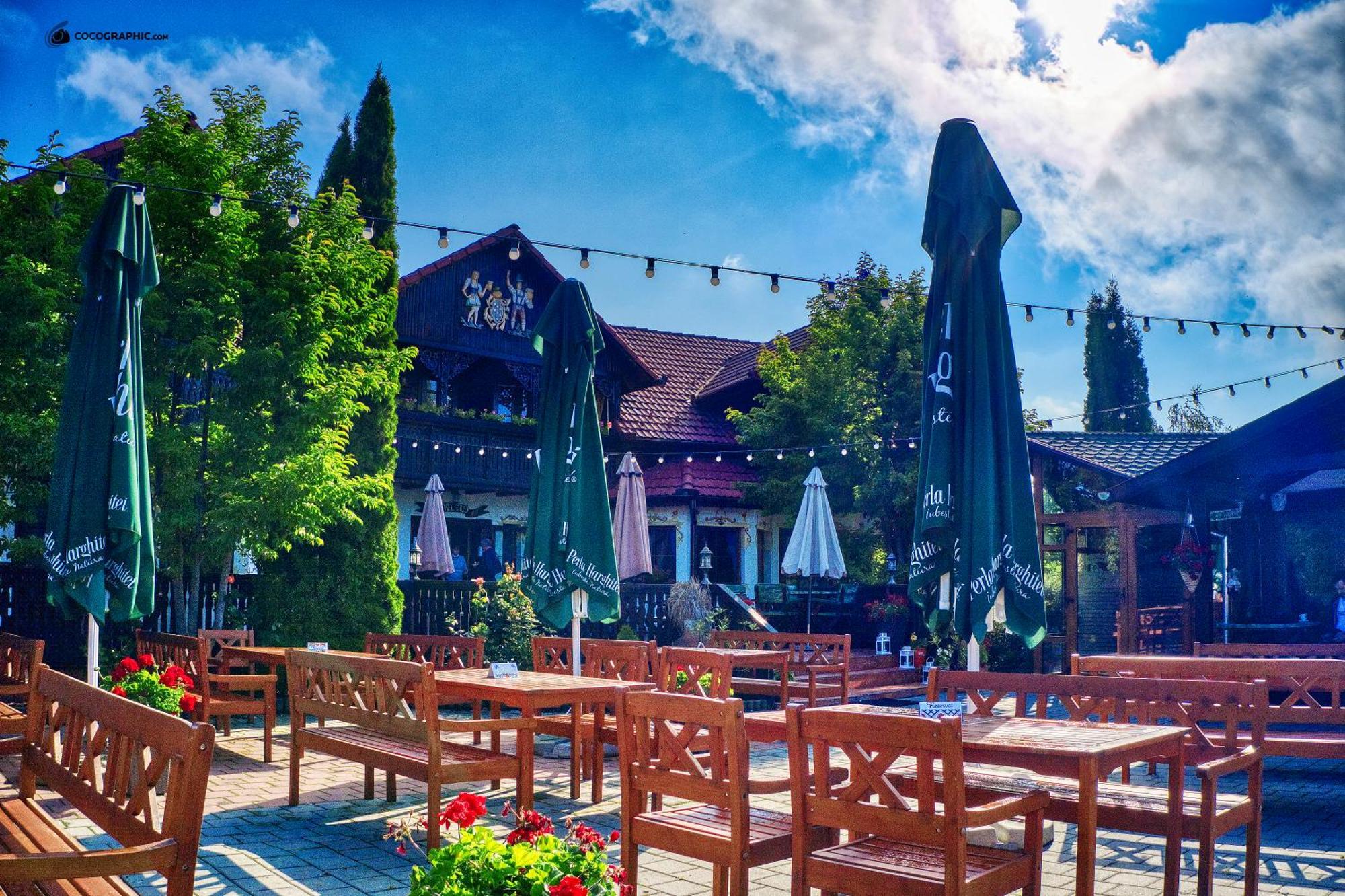 Hotel Apfelhaus Michelsberg Exterior foto